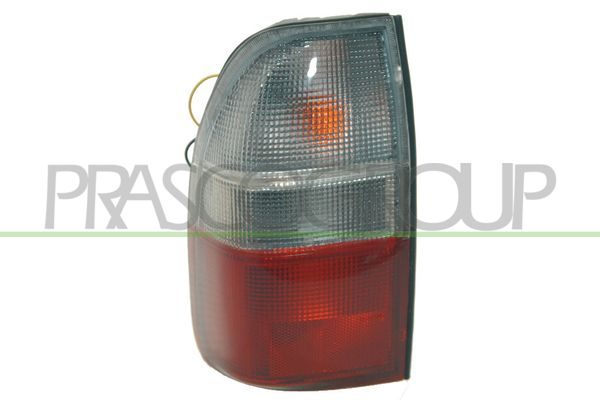 PRASCO Luce posteriore MB8174054