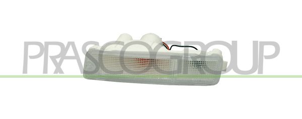 PRASCO Indicatore direzione MB8174313