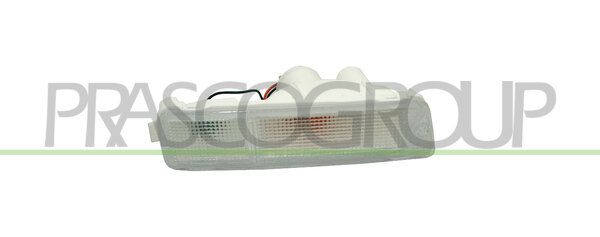 PRASCO Indicatore direzione MB8174314