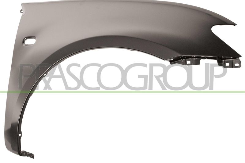 PRASCO Parafango MB8213023