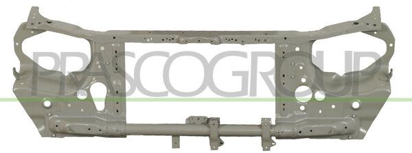 PRASCO Pannellatura anteriore MB8213210