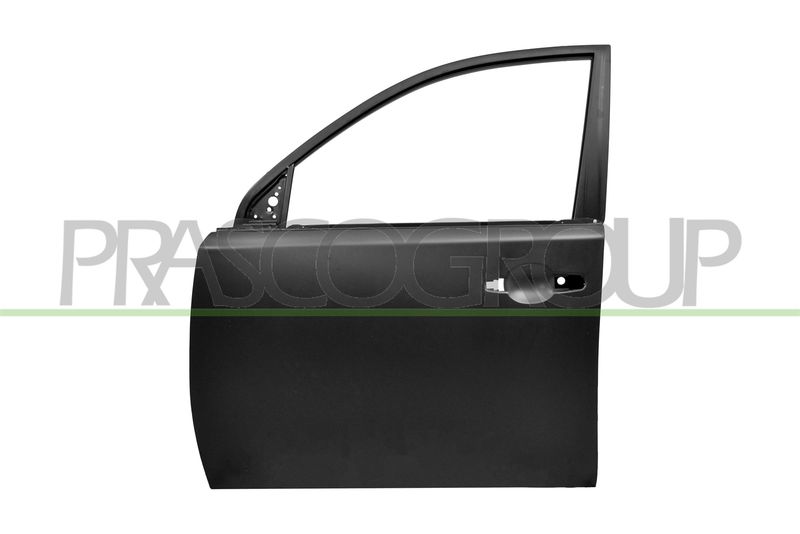 PRASCO Portiera, Carrozzeria MB8213504
