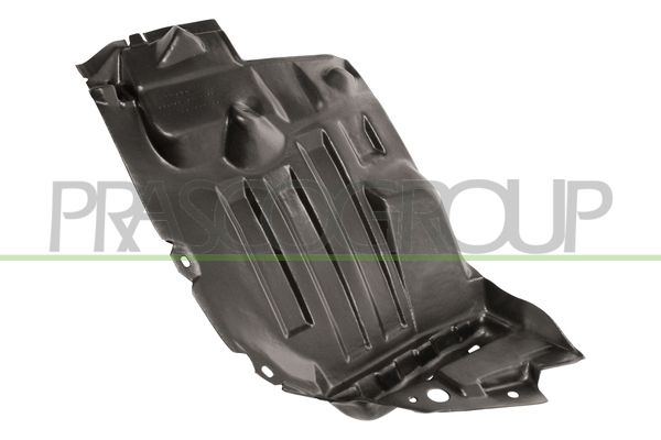 PRASCO Parafango interno MB8213603