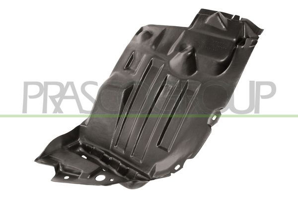 PRASCO Parafango interno MB8213604