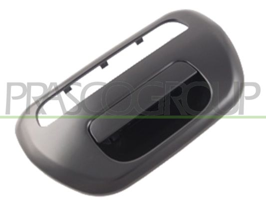 PRASCO Maniglia apriporta MB8218301