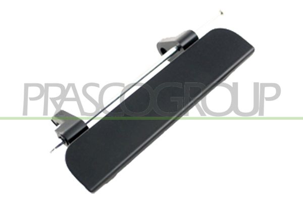 PRASCO Maniglia apriporta MB8218801