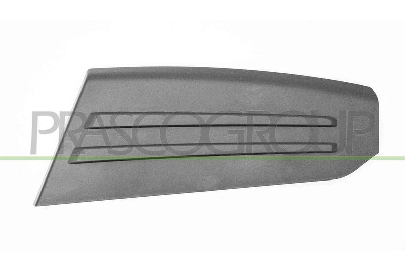 PRASCO Modanatura decorativa/ protettiva, Paraurti MB8241254