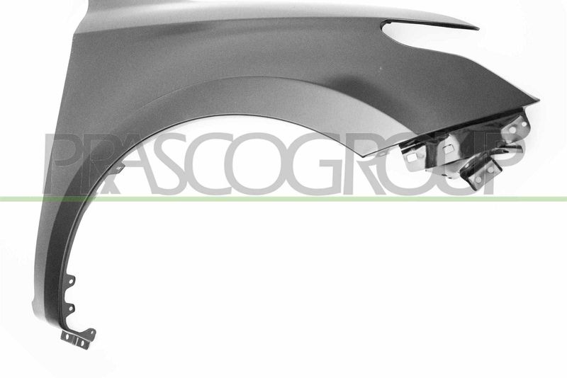 PRASCO Parafango MB8243003