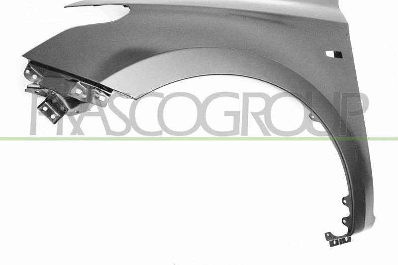 PRASCO Parafango MB8243014