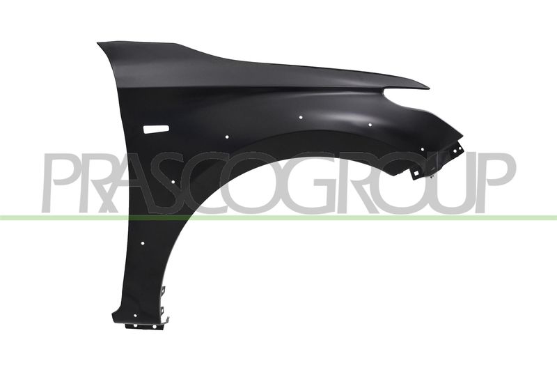 PRASCO Parafango MB8243043
