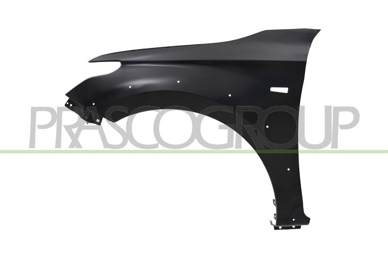 PRASCO Parafango MB8243044