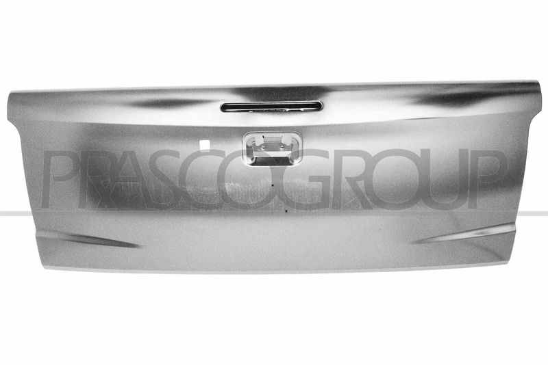 PRASCO Portellone MB8243160