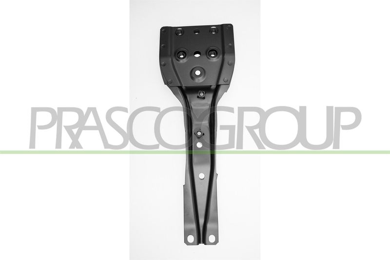 PRASCO Supporto, Paraurti MB8243205