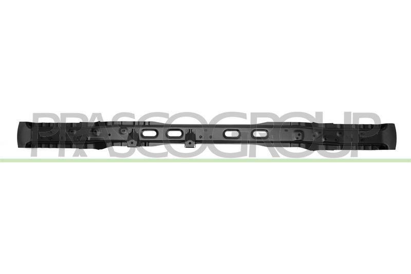 PRASCO Supporto, Paraurti MB8243206