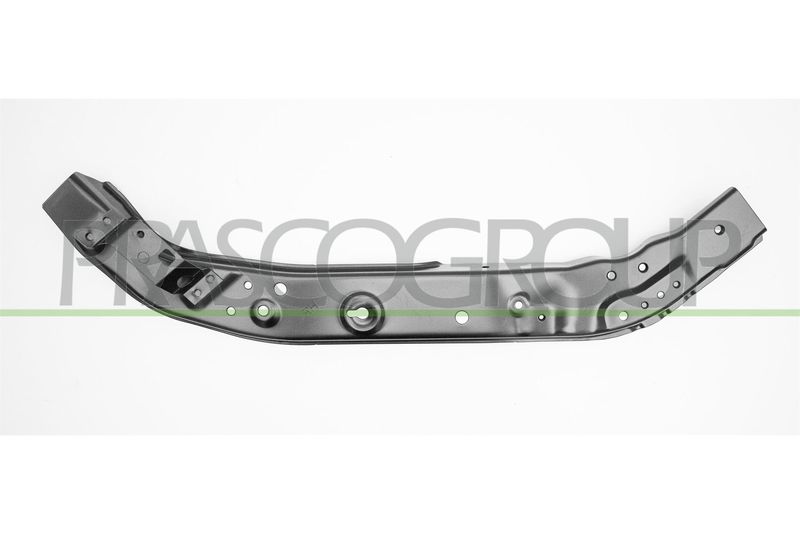 PRASCO Supporto, Faro principale MB8243403