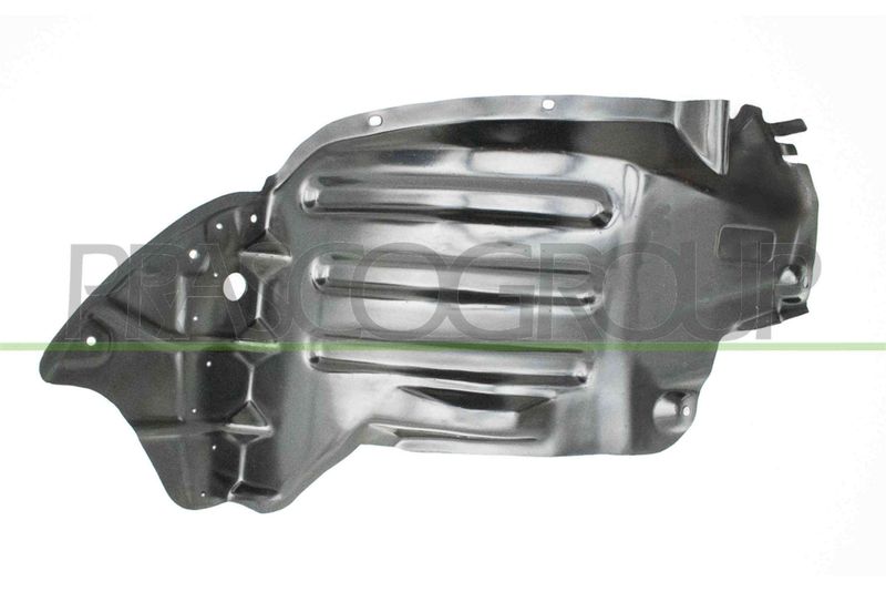 PRASCO Parafango interno MB8243603