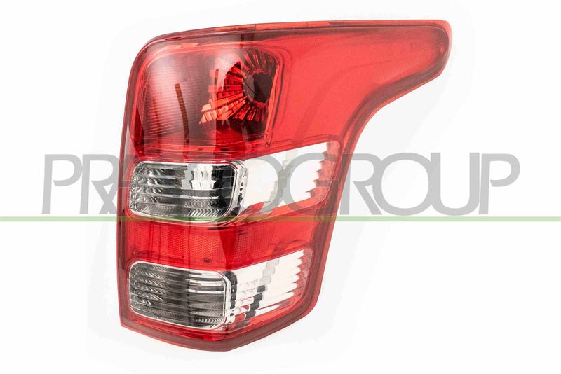PRASCO Luce posteriore MB8244153