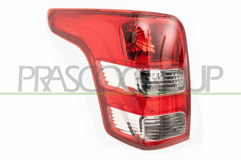 PRASCO Luce posteriore MB8244154