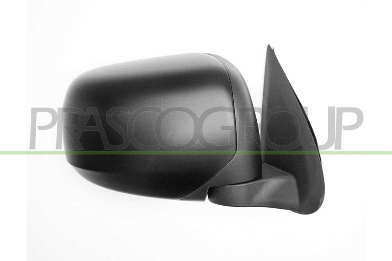 PRASCO Specchio retrovisore esterno MB8247303