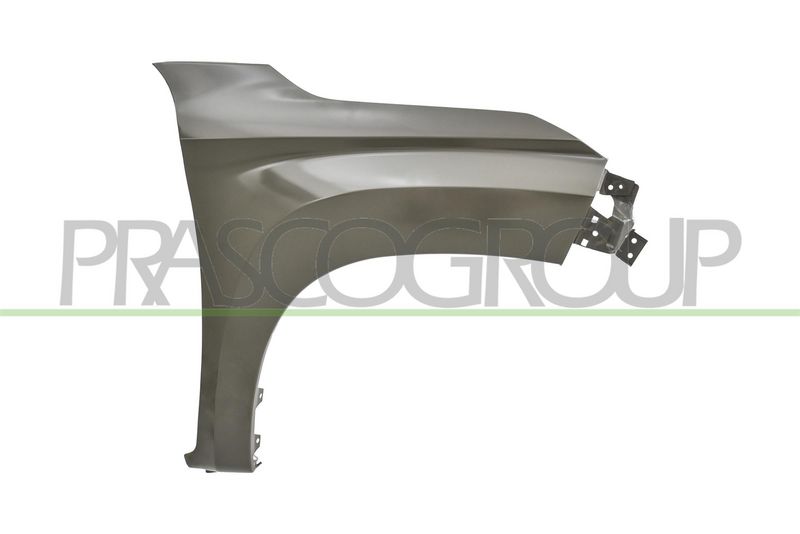 PRASCO Parafango MB8263003