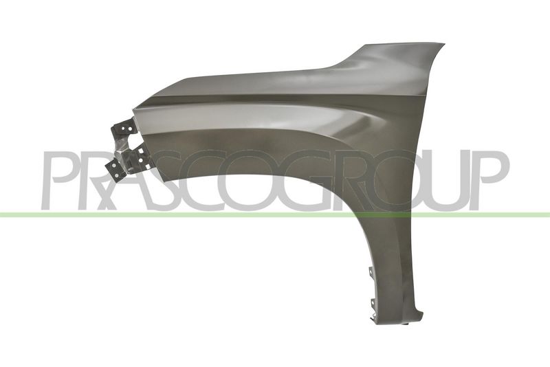 PRASCO Parafango MB8263004