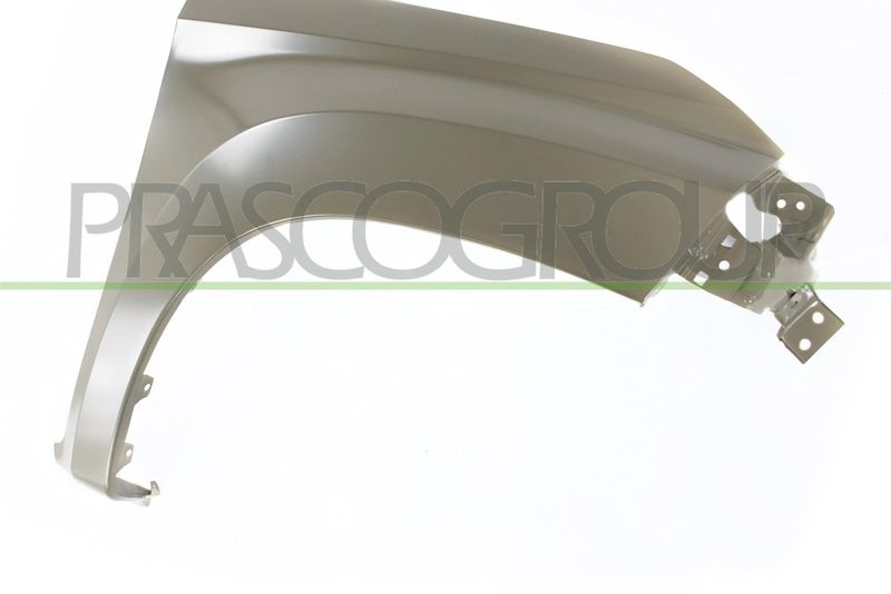 PRASCO Parafango MB8263013