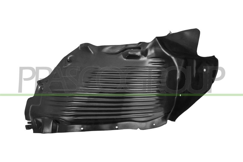PRASCO Copertura, Passaruota MB8263603