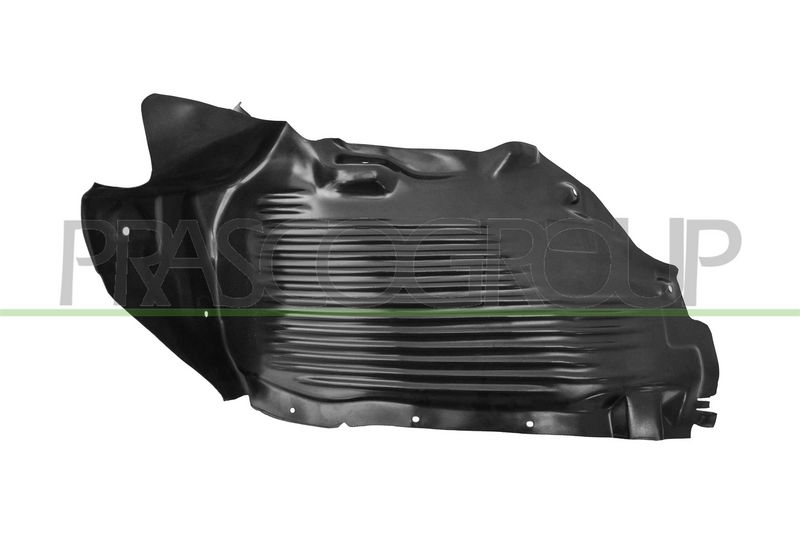 PRASCO Copertura, Passaruota MB8263604