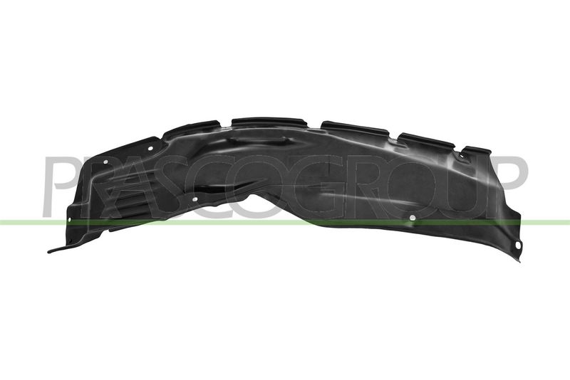 PRASCO Copertura, Passaruota MB8263654
