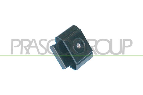 PRASCO Clip, Paraurti ME0211905