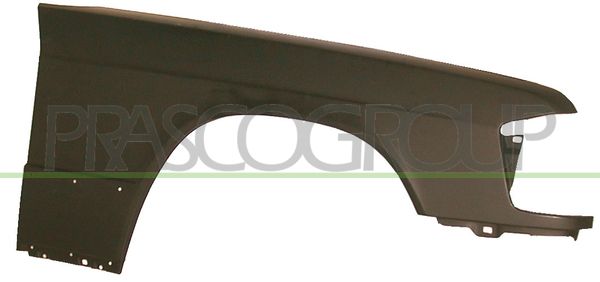 PRASCO Parafango ME0213003