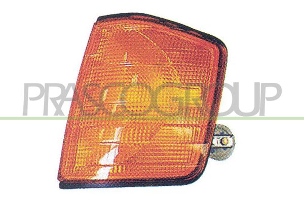 PRASCO Indicatore direzione ME0214005