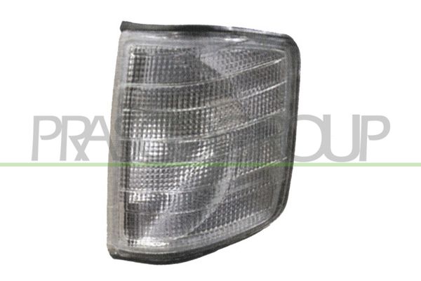 PRASCO Indicatore direzione ME0214016