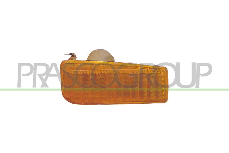 PRASCO Indicatore direzione ME0214139