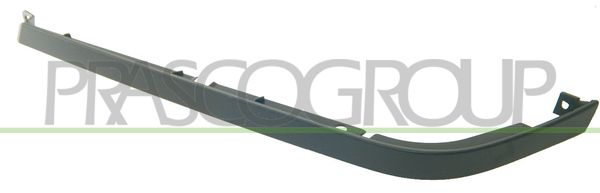 PRASCO Cornice, Faro principale ME0252113