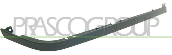 PRASCO Cornice, Faro principale ME0252114