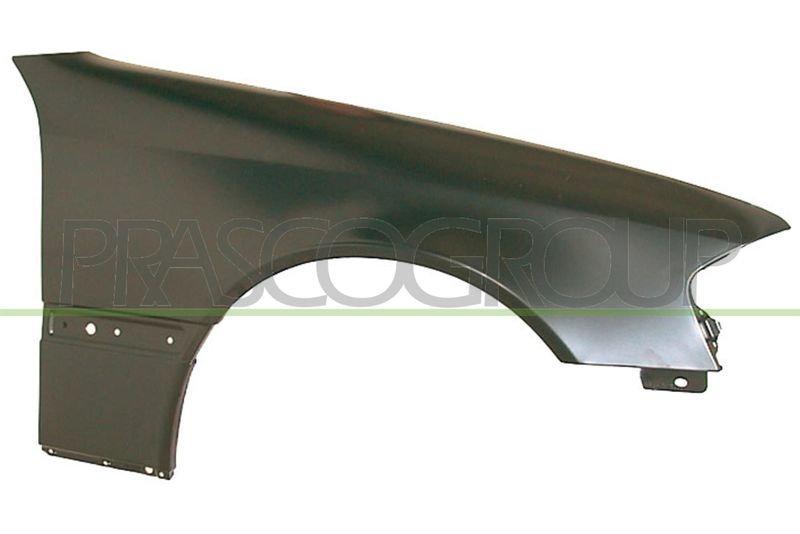 PRASCO Parafango ME0253003