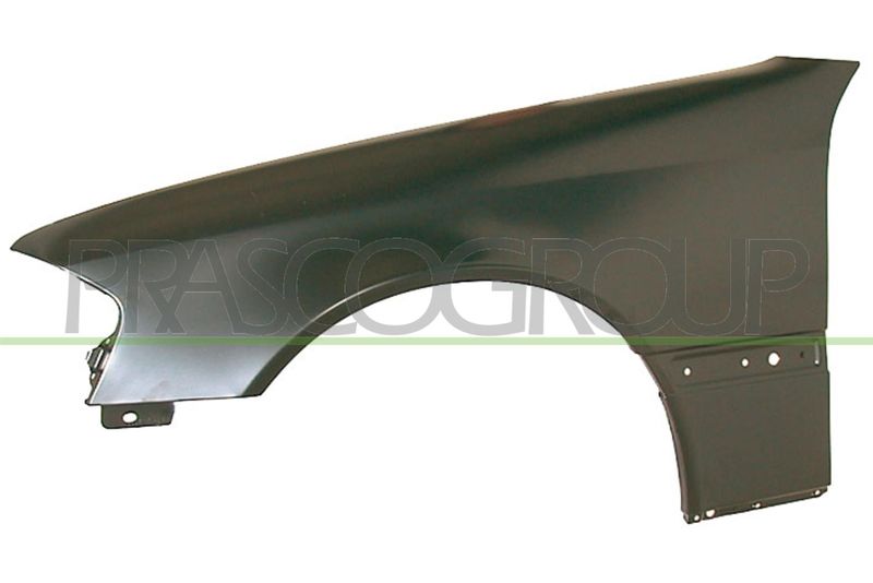 PRASCO Parafango ME0253004