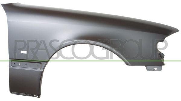 PRASCO Parafango ME0253013