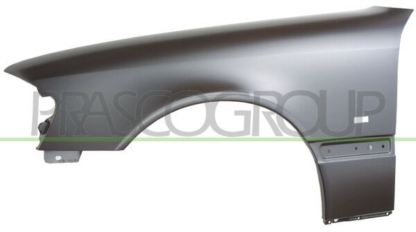 PRASCO Parafango ME0253014
