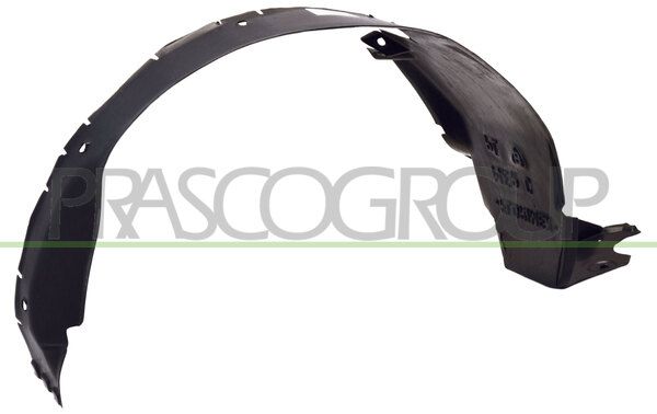 PRASCO Parafango interno ME0253604
