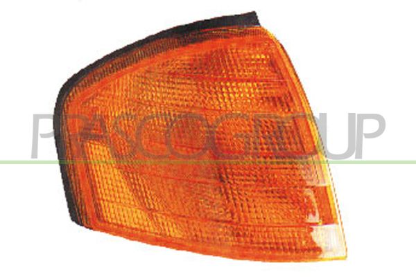 PRASCO Indicatore direzione ME0254003