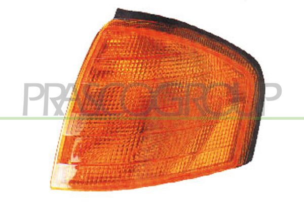 PRASCO Indicatore direzione ME0254004