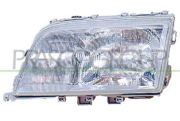 PRASCO Faro principale ME0254903