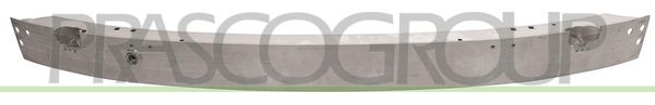 PRASCO Supporto, Paraurti ME0271632