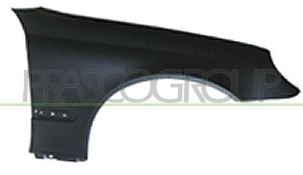 PRASCO Parafango ME0273003