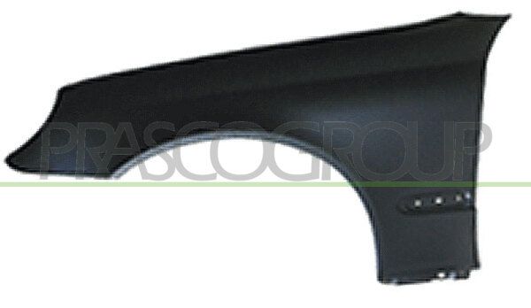 PRASCO Parafango ME0273004