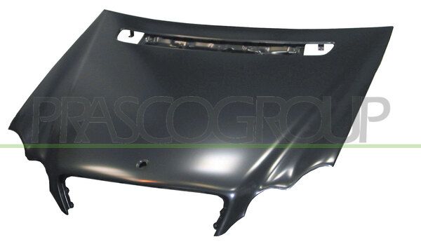 PRASCO Cofano motore ME0273100