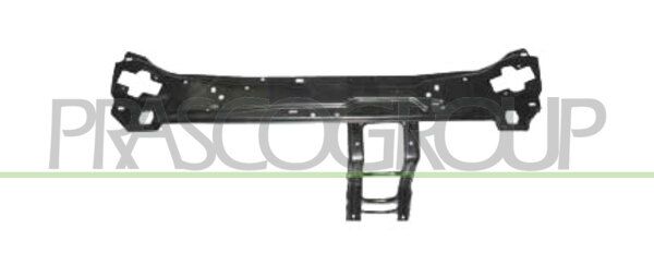 PRASCO Pannellatura anteriore ME0273201