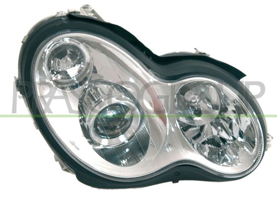 PRASCO Faro principale ME0274913